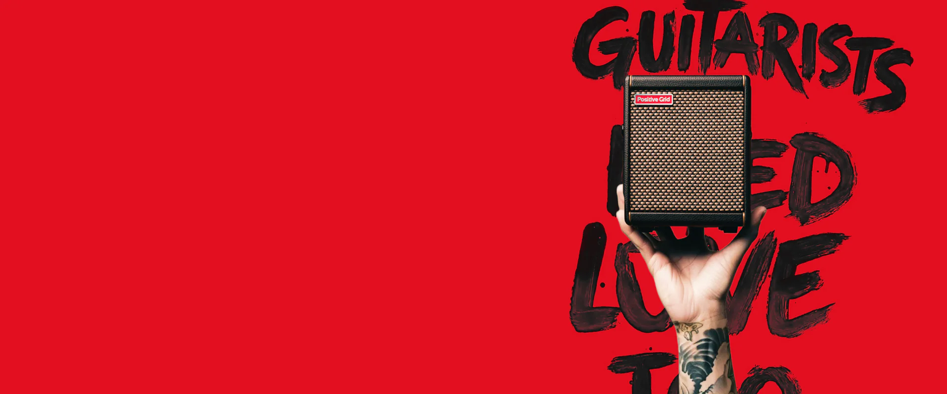 Amplify Your Creative Potential